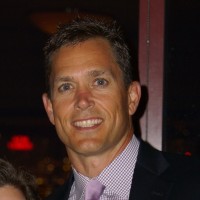 Lance Belline