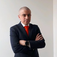 Fabio Doria