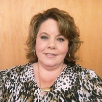 Kim Turnquist