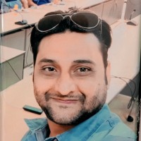 Mohammad Shakil