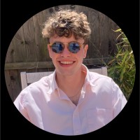 Blake Tarleton-Handley