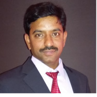 Raghavendra Rao