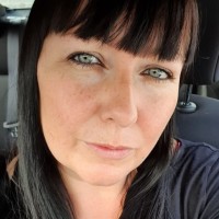Claire Hancox