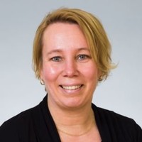 Nina Norén