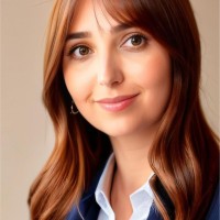 Michela Valzelli