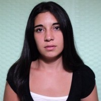 Viviana Elizabeth Gonzalez