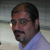 Luis Rivadeneyra Pedraza