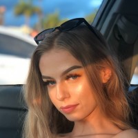 Alexis Anderson