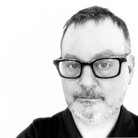 Christopher Anglese, Leed Ap
