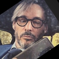 Mauro Timo