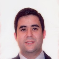 Miguel Angel Aparicio Mingueza