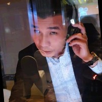 Dzung Do Ngoc