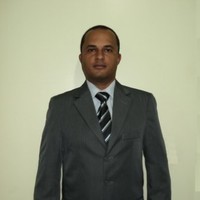 Edvandro Silva