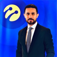 Çağatay Baytan