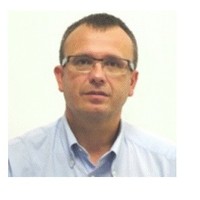 Frédéric Allard