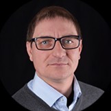 Alexander Sluimer