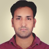 Ravi Bansal