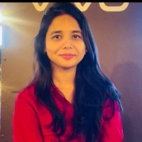 Deepa S.