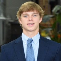 Addison Barksdale