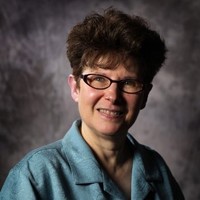 Nancy Steineke