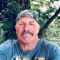Craig Stine