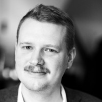 Alexander Bergmann