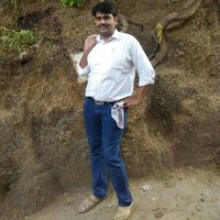 Rishikant Ratanlal Sharma