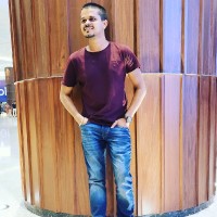 Rituraj Yadav