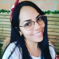 Celina María Martínez Romero