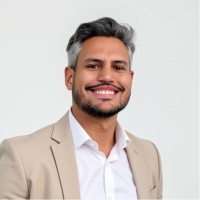 Igor Araujo 🇺🇦