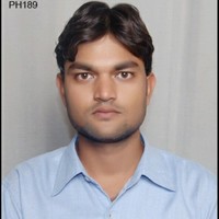 Rohit Kumar Jadon