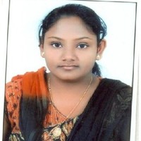 Janaki Choudhury