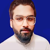 Jahangir Alam