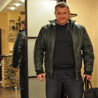 Дмитрий Платонов