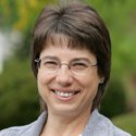 Dianne M. Stains, Ph.D., Shrm-Scp, Sphr