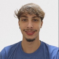 Vinícius Martines Quaglio