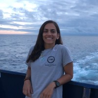 Mariana Aguirre Nunes