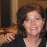 Susan Abone