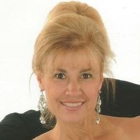 Denean Hahn