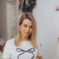 Madara Mieze-Vinogradova
