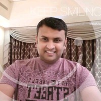 Imran Ali