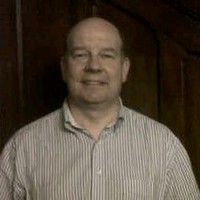 Brian McMahon