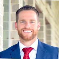 Brice Stanford, P.E., SIT