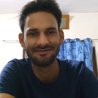 Ajay Rana
