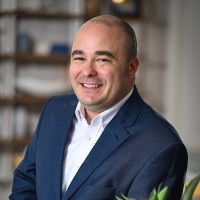 David J. Mammina, Cfp®, Mba, Crpc®