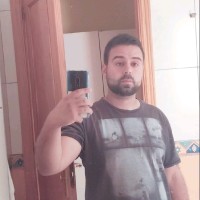 alvaro rico tercero
