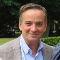 Jean-Marc Van Huffel