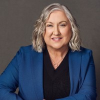 Melissa Rigney Baxter