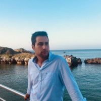 Jose Manuel Santana de Miguel