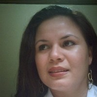 RENATA SANTOS BENIGNO